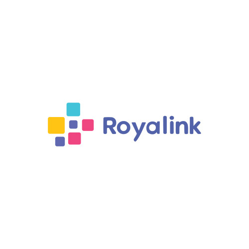 Royalink